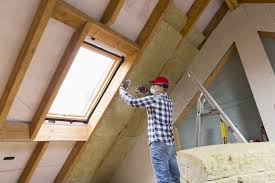  Bonneauville, PA Insulation Installation & Removal Pros